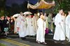 To be Christs disciples 096